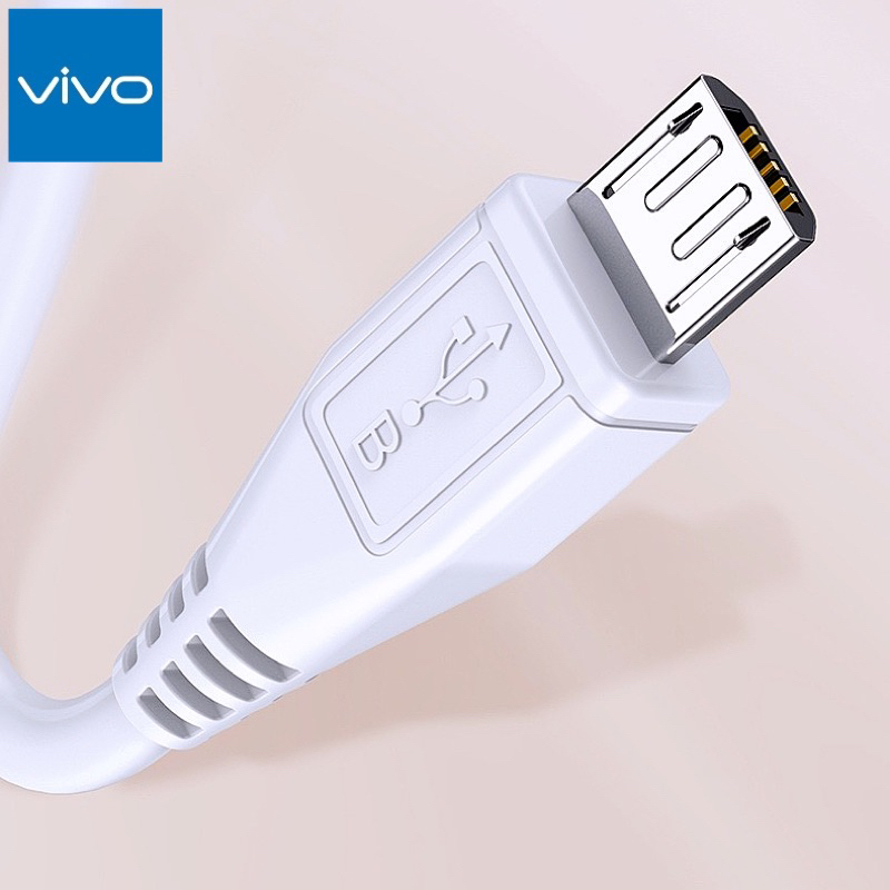 Charger VIVO X80 Pro Original Fast Charging Usb Micro &amp; Usb Type c