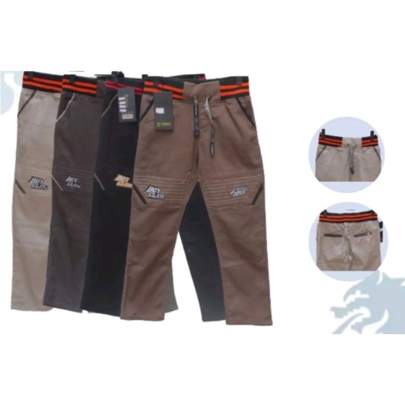 CELANA Chino ANAK DISTRO/CELANA Chino ANAK ORGINAL