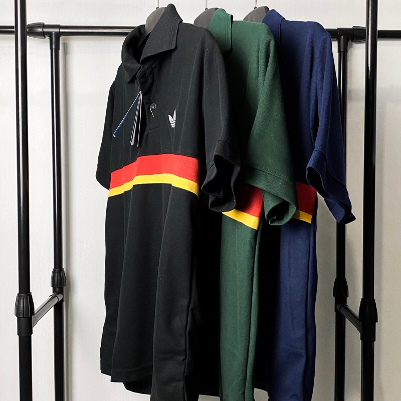POLO SHIRT OLAHRAGA/ POLO SHIRT/ POLO OLAHRAGA/ POLO SHIRT COWOK/ POLO SHIRT CEWEK/ POLO SANTAI/ POL