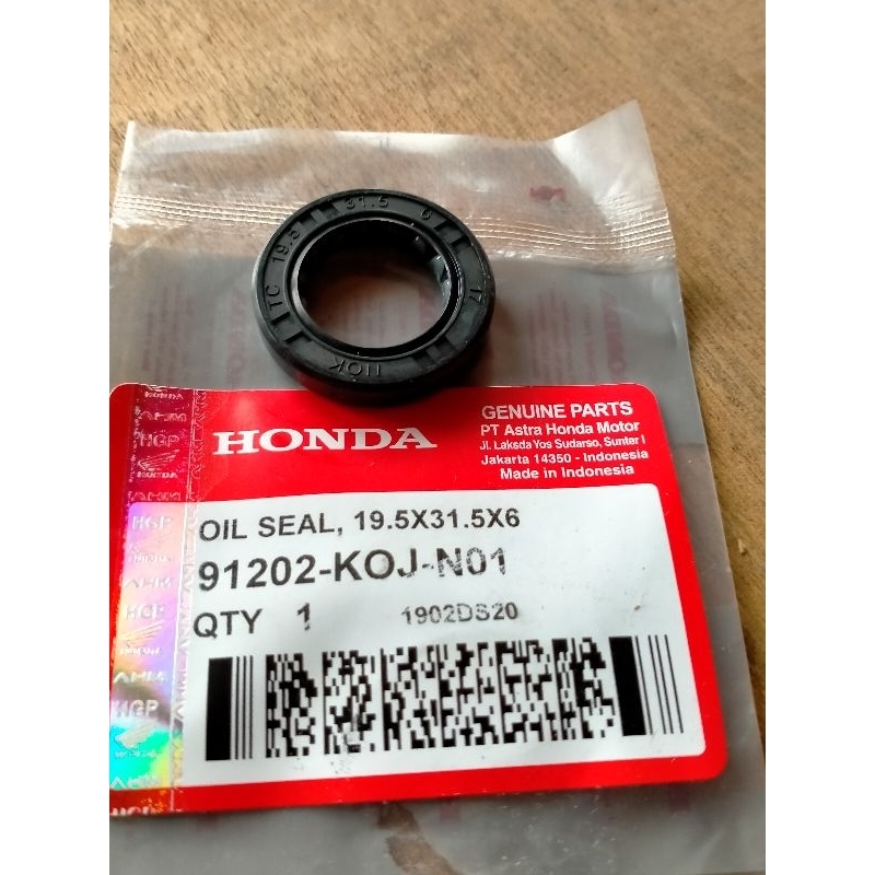 seal kruk as Genio, beat new 2020, beat street new 2020