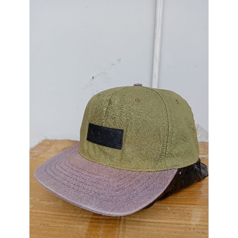 jual topi matix skateboard clothing