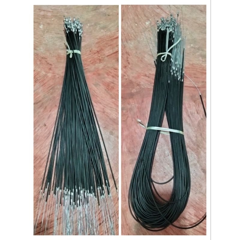 tali rem sepeda BMX /MTB /MINI /LIPAT