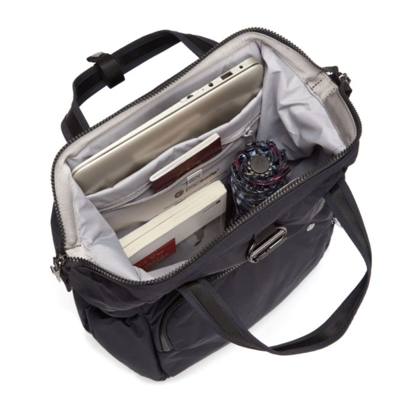 Citysafe® CX Anti-Theft Backpack