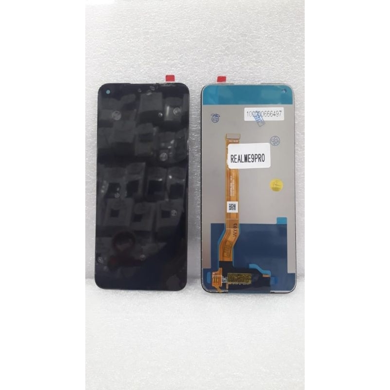 LCD REALME 9 PRO
