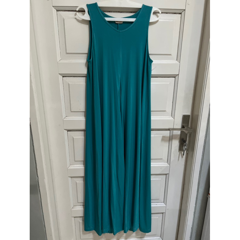 PL Dress Dian Pelangi