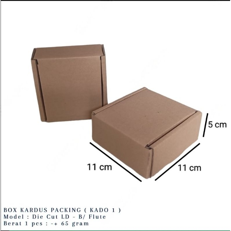 

BOX KADO|BOX HAMPERS|KARDUS KADO|GIFT