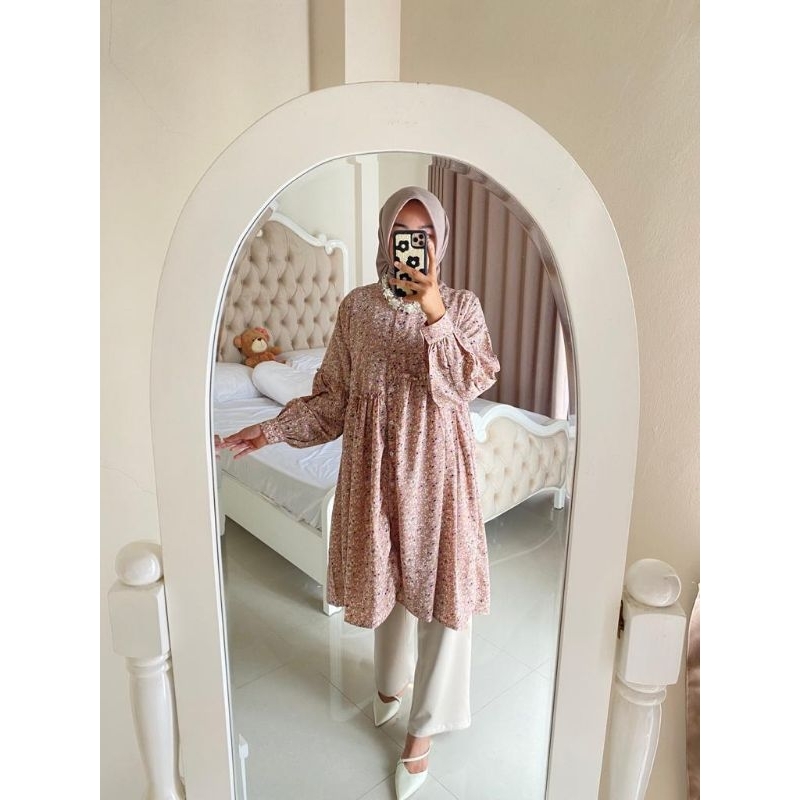 Shanum Tunik Jumbo (1)