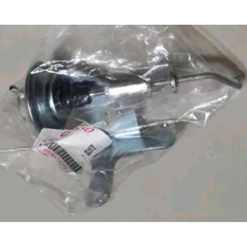 Vacum Vakum Idle Up Ac Taft GT Rocky Hiline Original