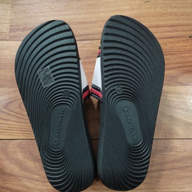 Sandal Airwalk Micol (M)