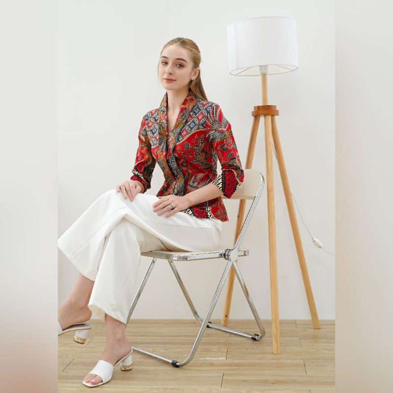 292 ABO/P-242 ABO-234 ABO-241 ABO-165 ABO