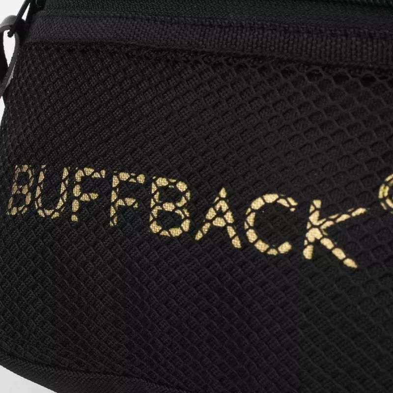 slingbag buffback premium promo