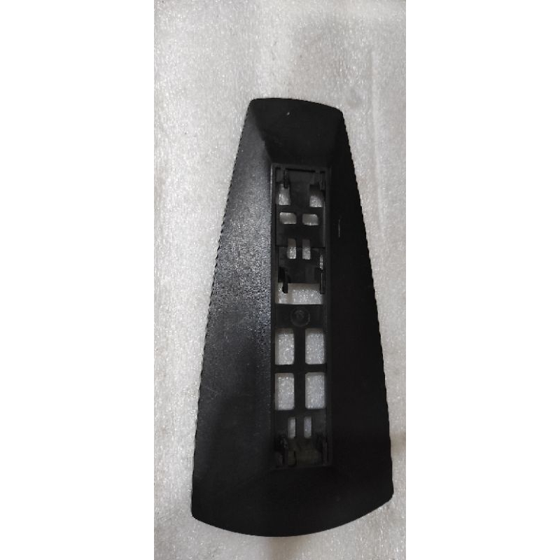 stand mini pc HP T610