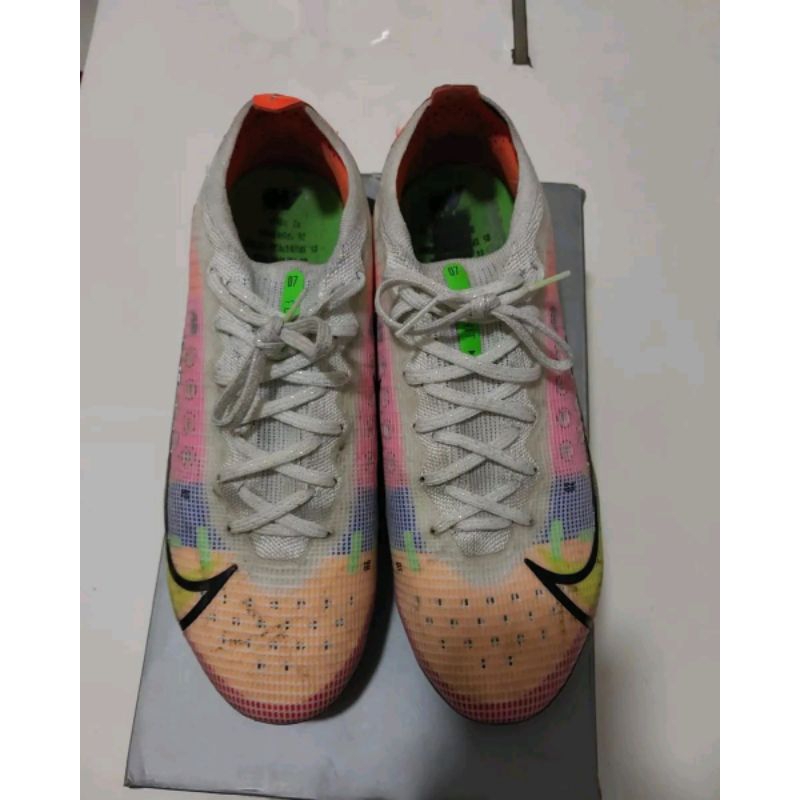 Nike vapor 14 elite fg