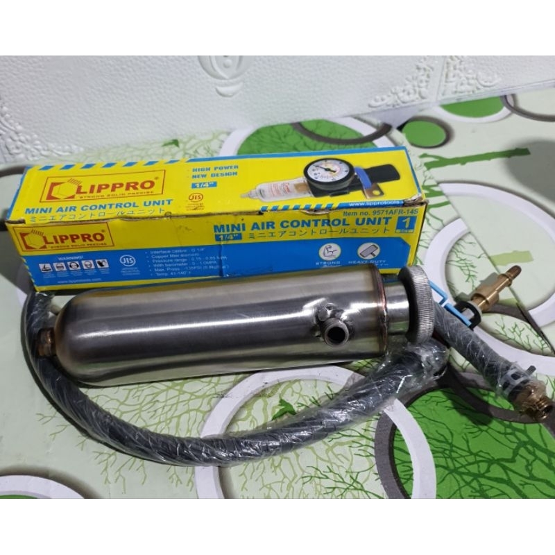 injektor cleaner injector cleaner alat service injeksi motor