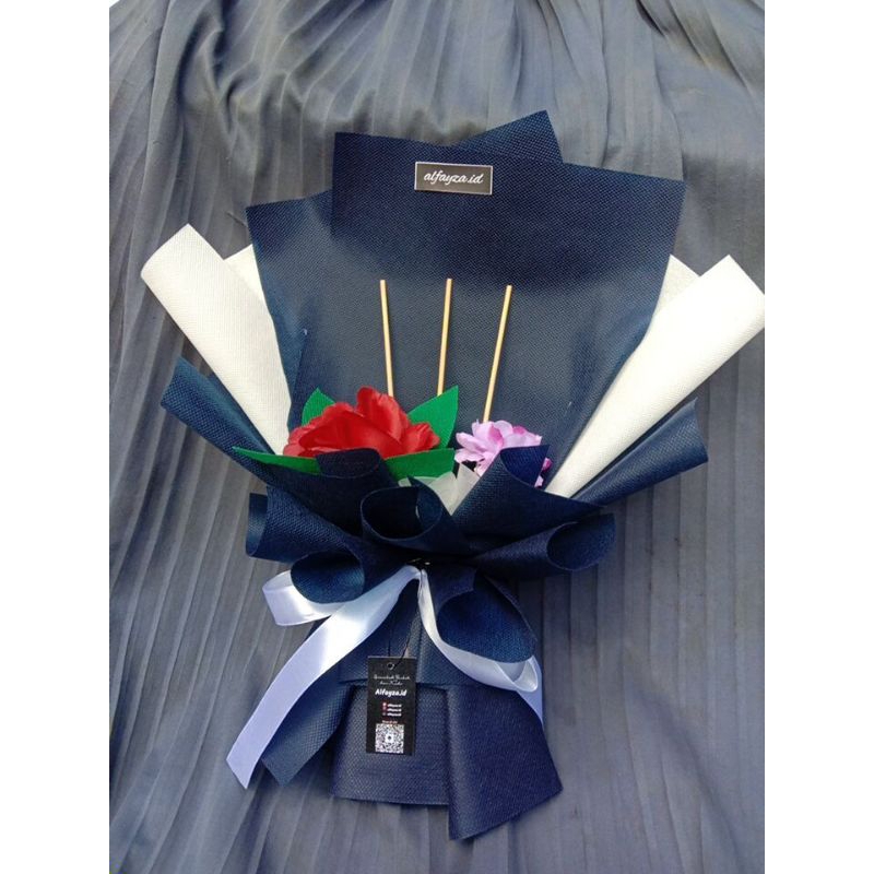 Buket barang kosong - bucket barang kosong - buket barang Kosongan - buket Kosongan - bucket kosongan - kerangka buket - rangka buket - buket snack - bucket Snack - buket uang Kosongan - bucket uang kosong