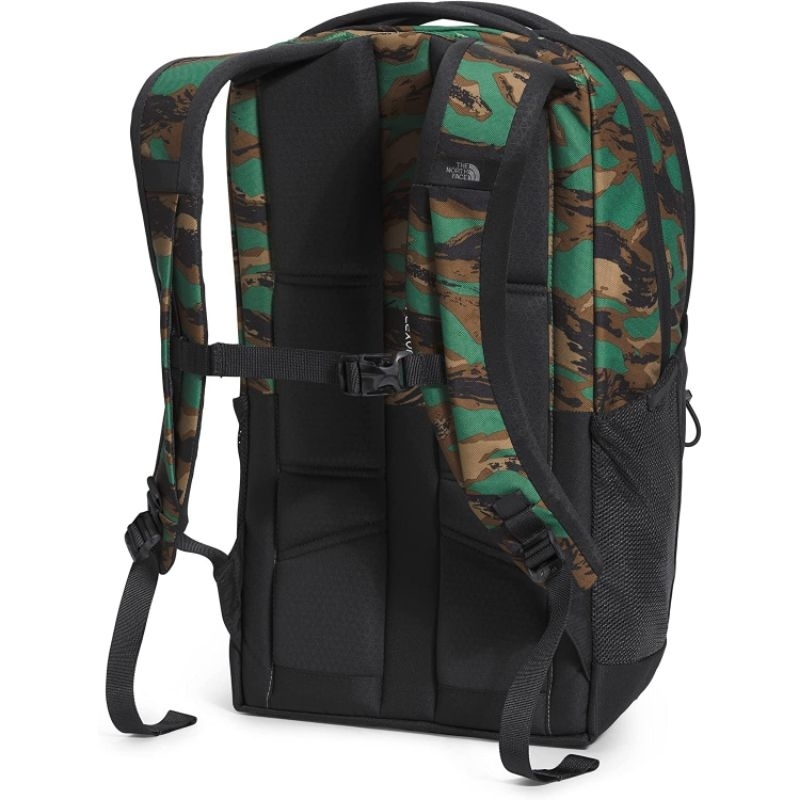 The North Face Mens Jester Backpack Original