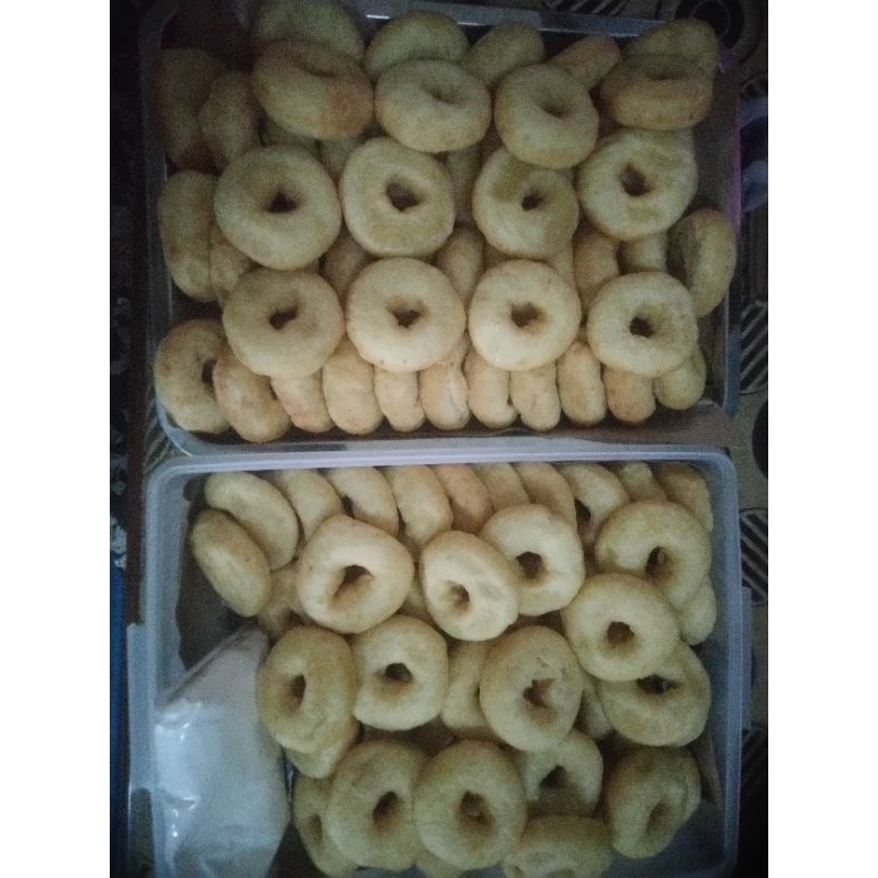 

donat