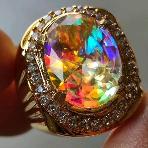 (COD) NATURAL BATU KALIMAYA INDIA CUTTING HIGH QUALITY