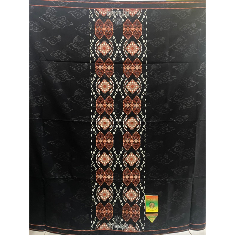 (BEST SELLER)Sarung Papua Mas (BISA PILIH MOTIF)| sarung samarinda | Sarung motif
