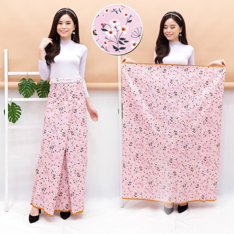 KAIN IMPORT MURAH, KAIN SARUNG IMPORT DEWASA, KAIN MOTIF METERAN MURAH KUALITAS MANTAP