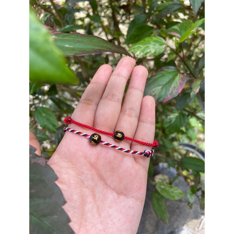 Gelang Tibet