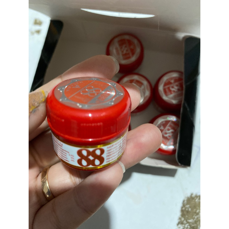 salep 88 / salep / salep gatal