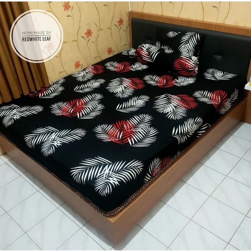 SPREI UKURAN 100X200 SPREIANAKMURAH