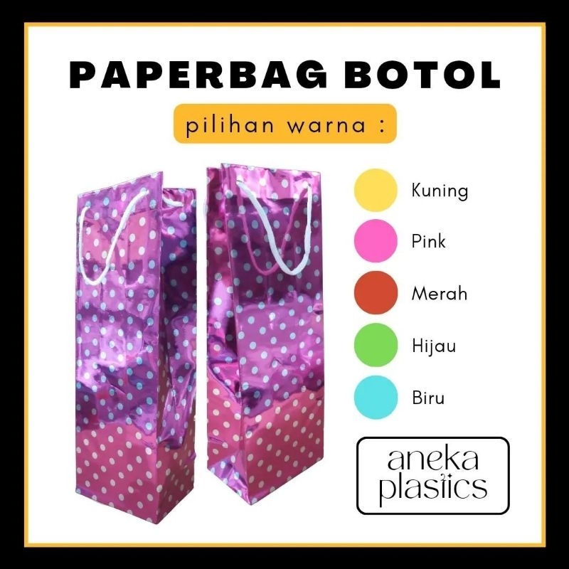 

Tas motif