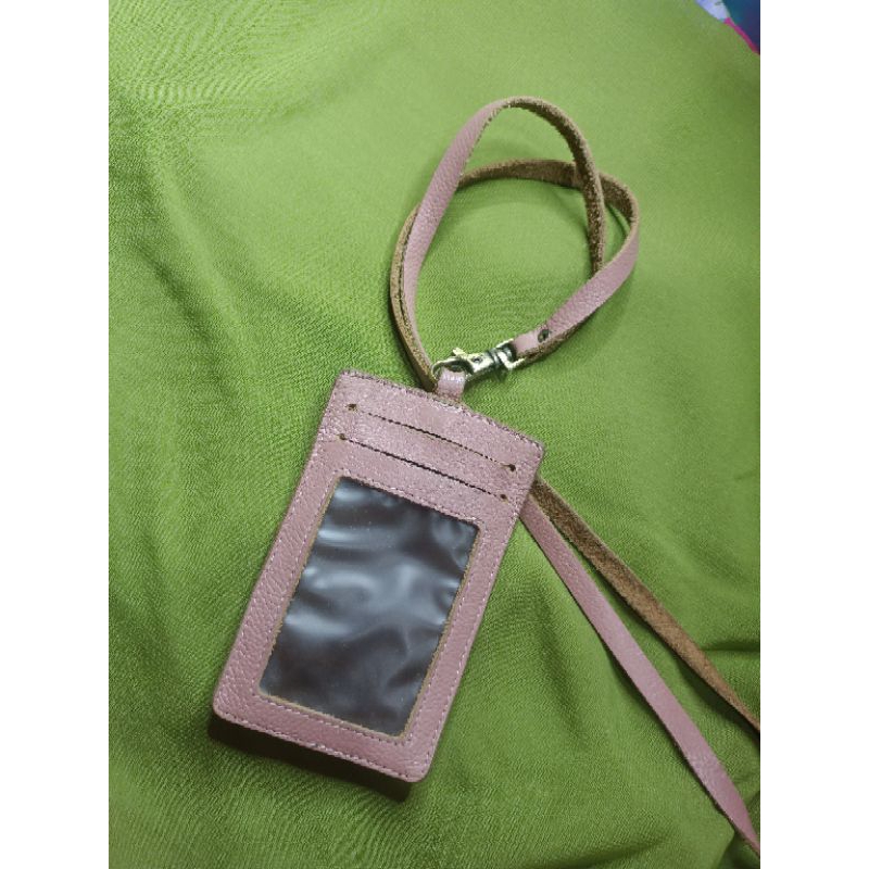 

Name Tag / Id card tekav (second)