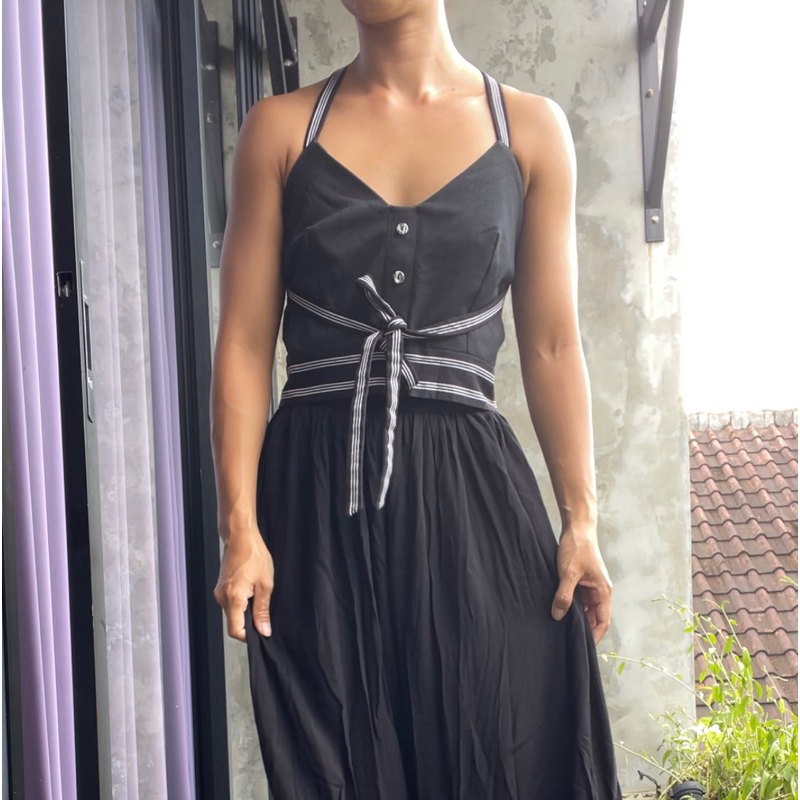 lulu lutfi labibi top