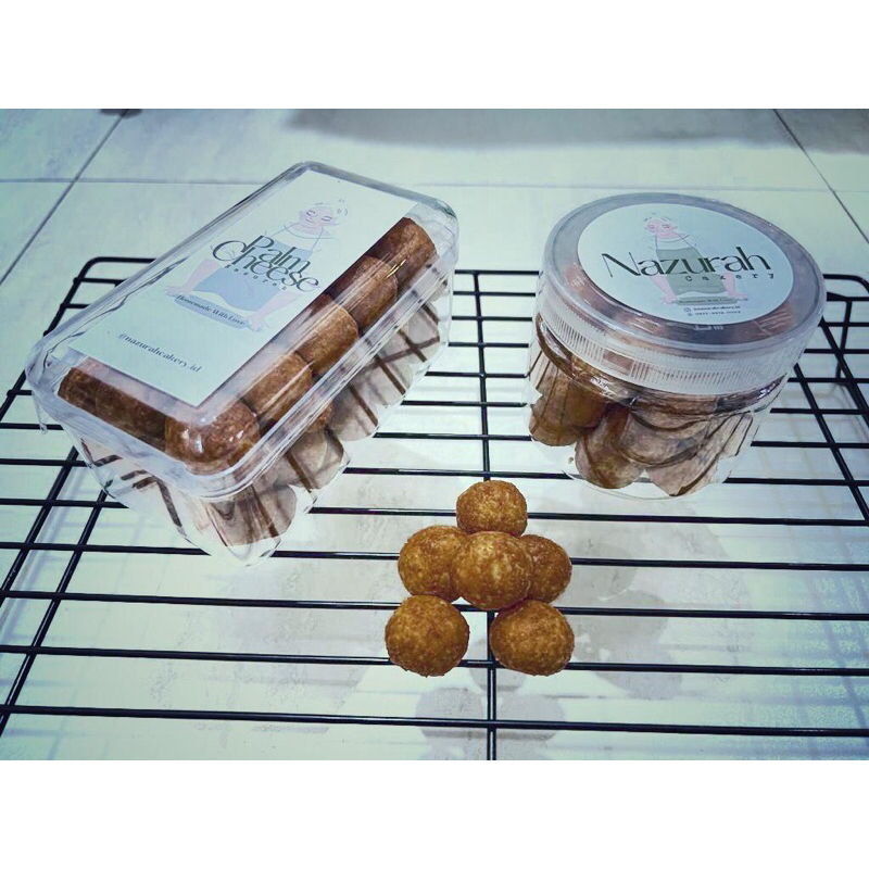 

PALM CHESSE toples 350gr (wisjman)