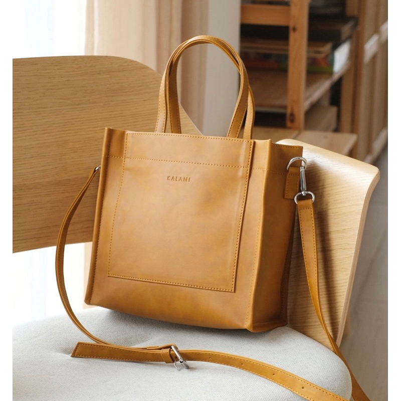 Kalani Bags Fiana