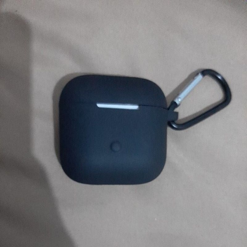 Redmi Bud 3