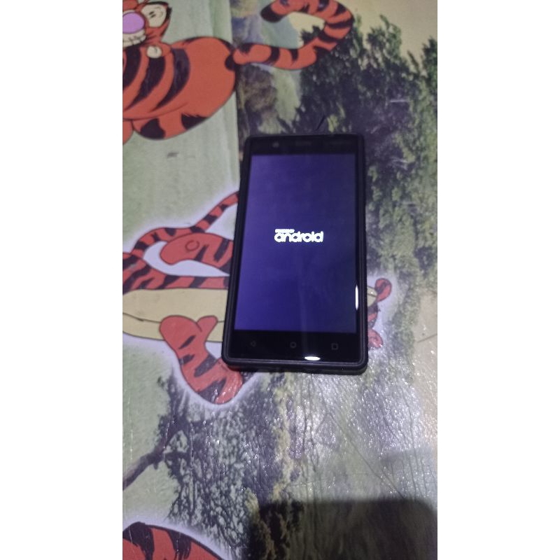 HP ANDROID 4G MURAH | NOKIA 3 NORMAL MULUS