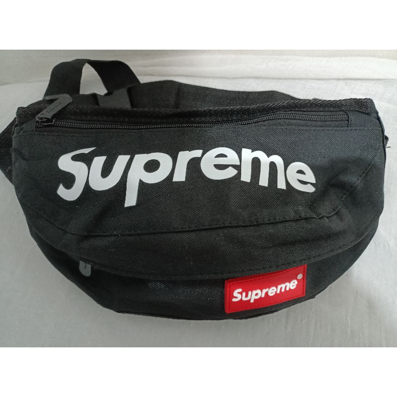 Tas WB Pria Preloved