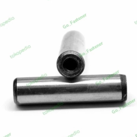 Dowel Pin Pull Out Din7979 M8x30 BAJA dowel pin drat