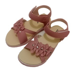 Sandal Anak Perempuan 5 Tahun | Sandal Siral  Anak Anak Terbaru Murah Terlaris