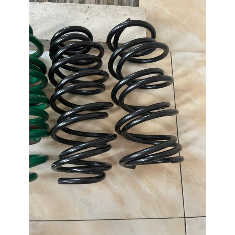 per ceper custom ertiga old & new mobilio freed livina HRV WRV BRV rocky raize civic fd civicfb civi