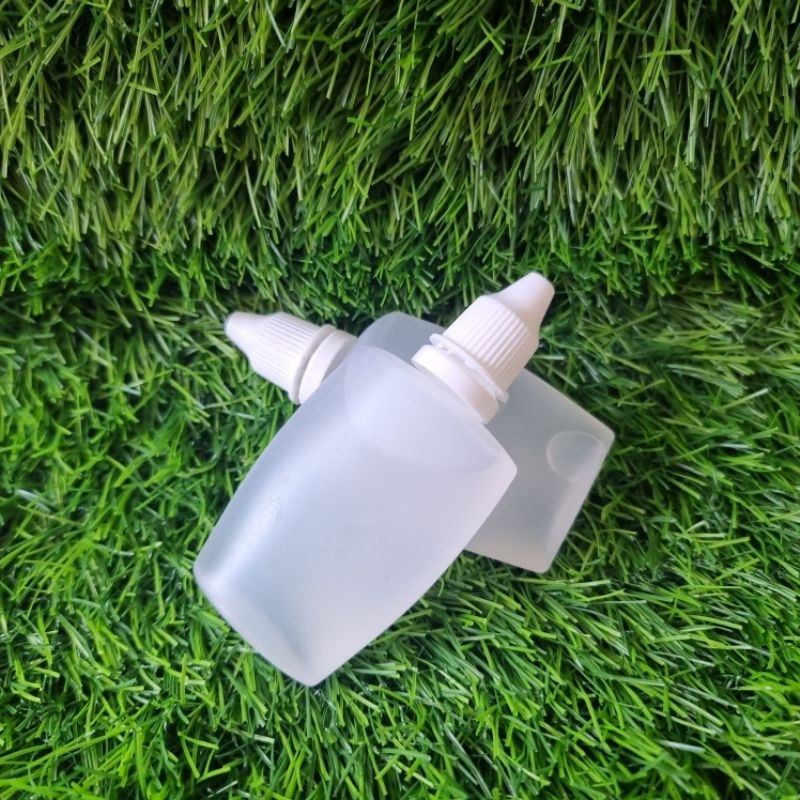 Minyak Pelumas Alat Musik Tiup Trompet Terumpet Trombone  Saxophone dll