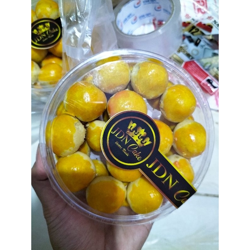 

NASTAR TER ENAK DAN TER MURAH