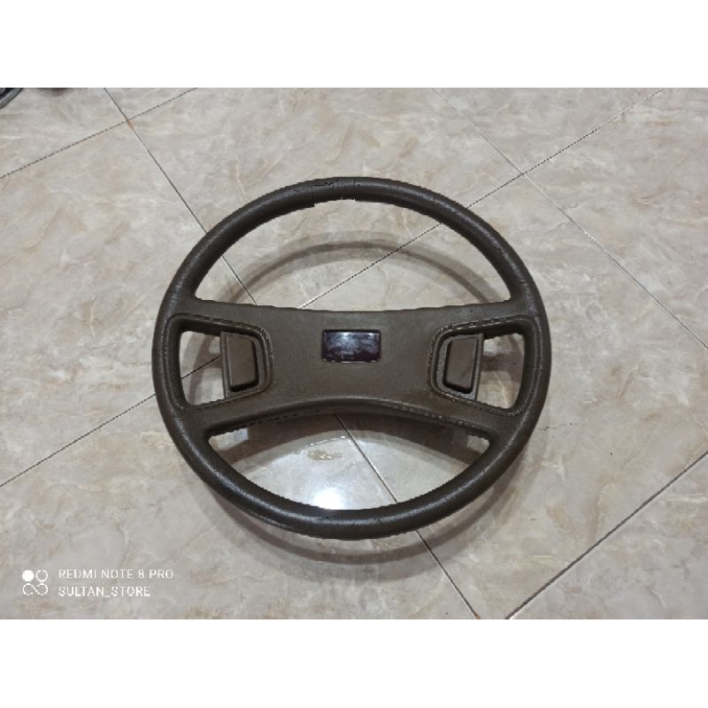 Stir Toyota Crown Original