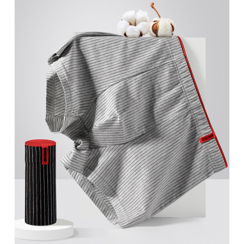 Trunks pria sexy import | celana dalam pria sexy | mens underwear pria sexy