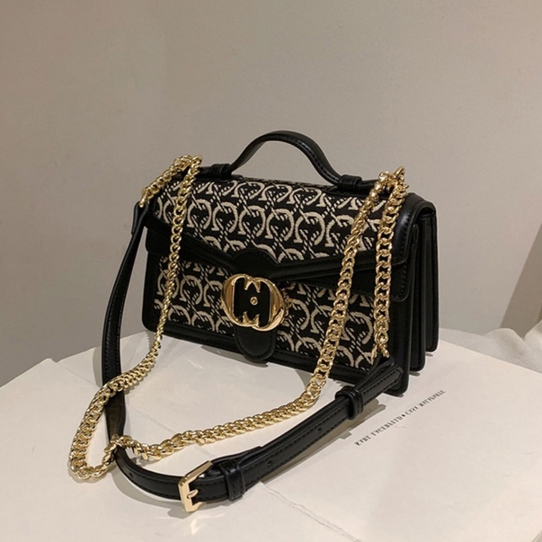 ( 2PC 1KG ) GTBI998880923  New Arrival 2023 !!!  Tas Selempang  Tas Wanita Import  Premium Terbaru