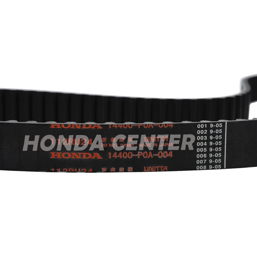 original honda,timing bel belt honda accord cielo vtec accord s84 vti vtil odyssey ra6 1996 1997 1998 1999 2000 2001 2002 2003