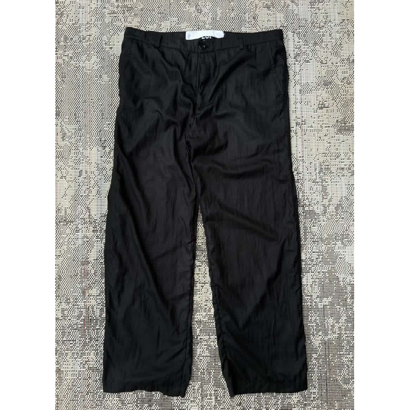 Celana Panjang Zodiac Jakarta x LUI