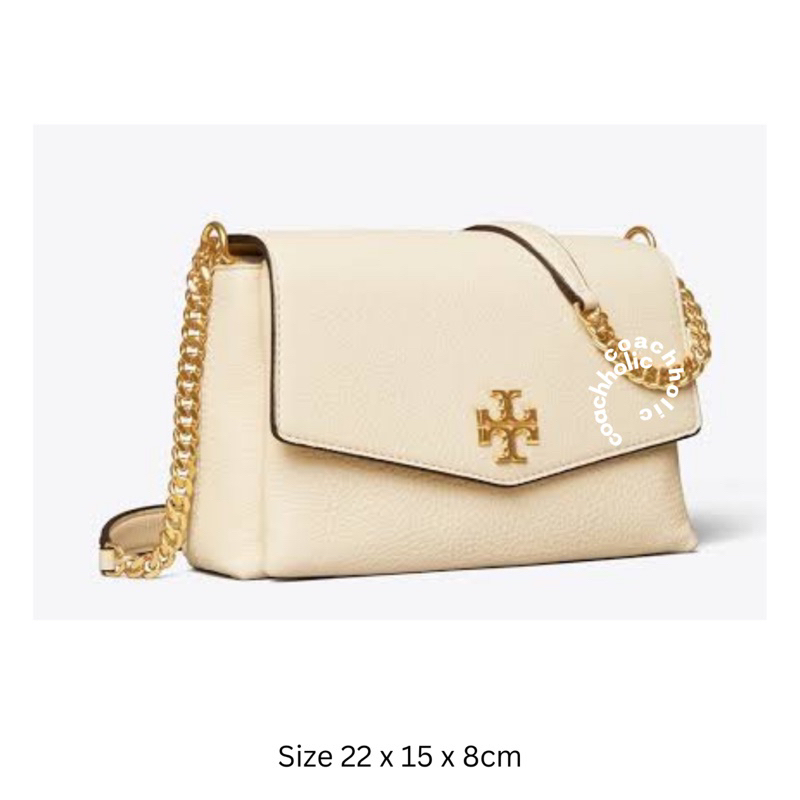 tory burch kira crossbody
