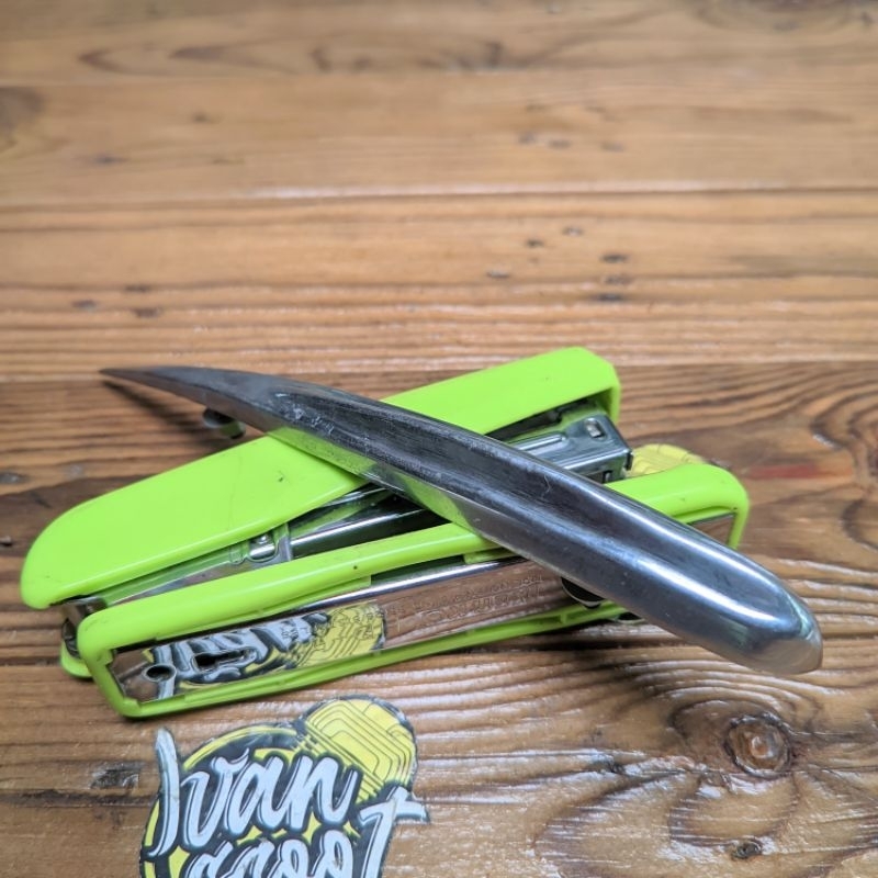 Jengger vespa super vbb Jambul spakbor vespa super