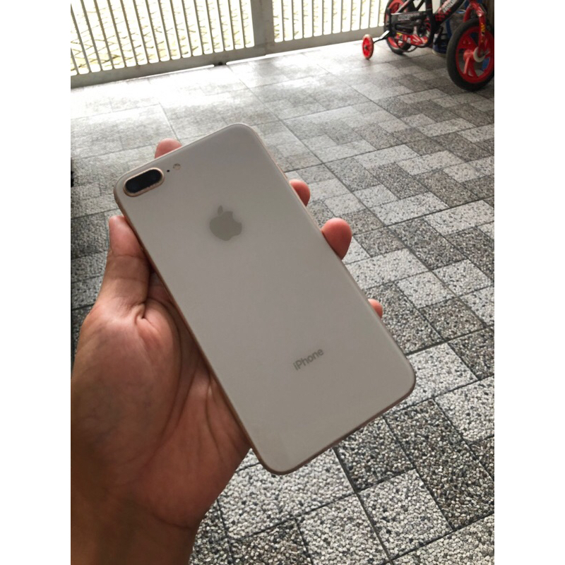 iphone 8plus 64gb bypass
