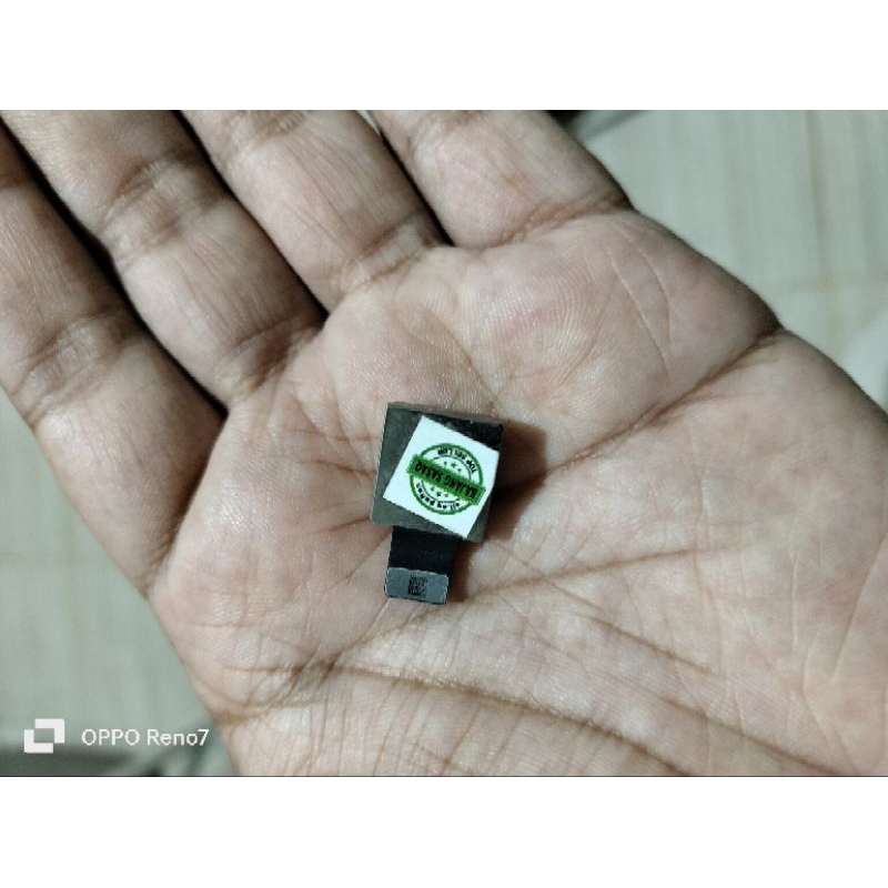 REAR KAMERA IPHONE XR ORIGINAL