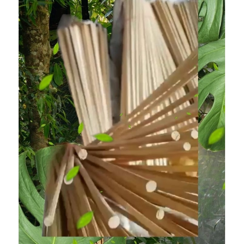 JERUJI 1 M~TUSUK PANJANG~RUJI MURAI~JERUJI SANGKAR~RUJI SANGKAR BURUNG